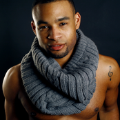 Shamar Forte - List pictures