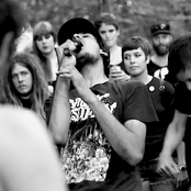 Detroit - List pictures