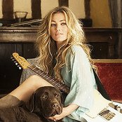 Amaia Montero - List pictures