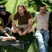 Fair To Midland - List pictures