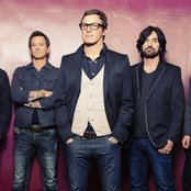 Candlebox - List pictures