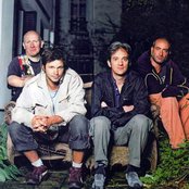 Noir Desir - List pictures