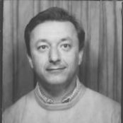 Piero Umiliani - List pictures