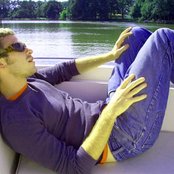 Jason Wade - List pictures