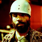 Cody Chesnutt - List pictures