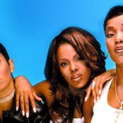 Total - List pictures