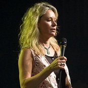 Shelby Lynne - List pictures