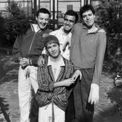 Elio E Le Storie Tese - List pictures