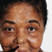 Cesaria Evora - List pictures
