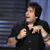 Greg Giraldo - List pictures