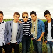 Auryn - List pictures