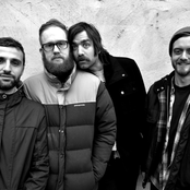 Dogs On Acid - List pictures