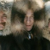 Crosby Stills Nash - List pictures