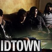 Midtown - List pictures