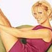 Claudia Church - List pictures