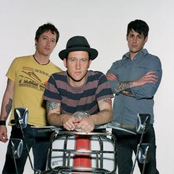 Jackson United - List pictures