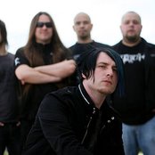 Carnal Forge - List pictures