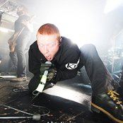 King 810 - List pictures