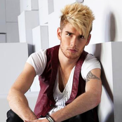 Colton Dixon - List pictures
