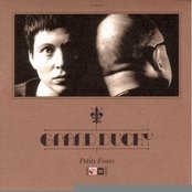 Grand Duchy - List pictures