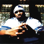 Noreaga - List pictures