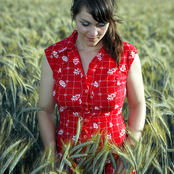 Heidi Happy - List pictures