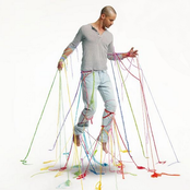 Emmanuel Moire - List pictures