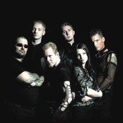 Illnath - List pictures