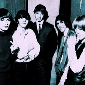 Left Banke - List pictures