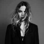 Christina Rosenvinge - List pictures