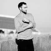 Måns Zelmerlöw - List pictures