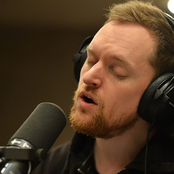 S O H N - List pictures