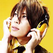T.m. Revolution - List pictures