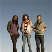 The Fall Of Troy - List pictures