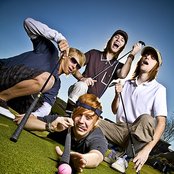 Bless The Fall - List pictures