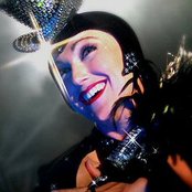 Petra - List pictures