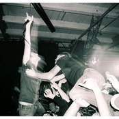 Thursday - List pictures