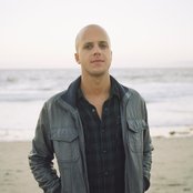 Milow - List pictures