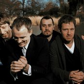 Travis - List pictures