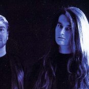 Loudblast - List pictures