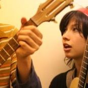 Emmy The Great - List pictures