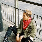 Mino - List pictures