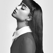 Natalia Kills - List pictures