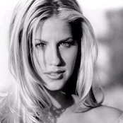 Shannon Brown - List pictures