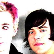 Good With Grenades - List pictures