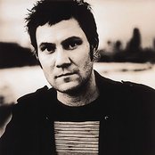 David Gray - List pictures