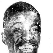 Sonny Boy Williamson I - List pictures