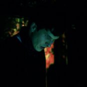 Pantha Du Prince - List pictures