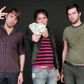 Cribs - List pictures