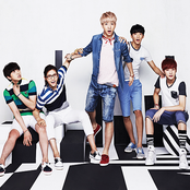 B1a4 - List pictures